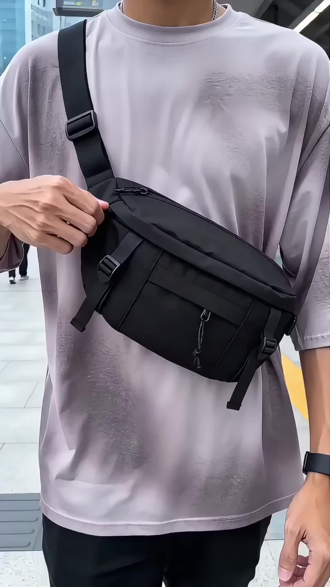 @swouoquwlgrvi