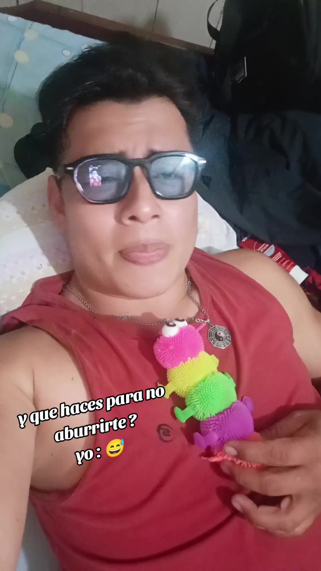 @deivi Vasquez