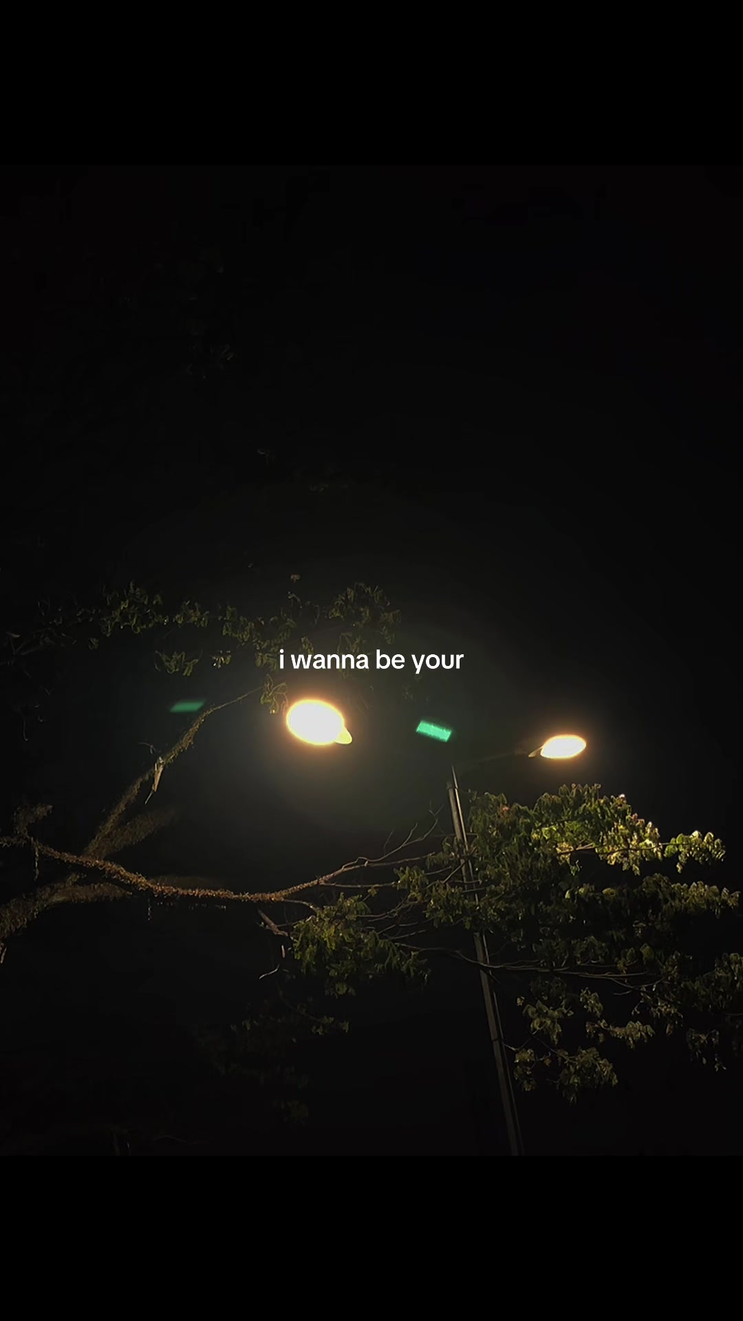 @stranger