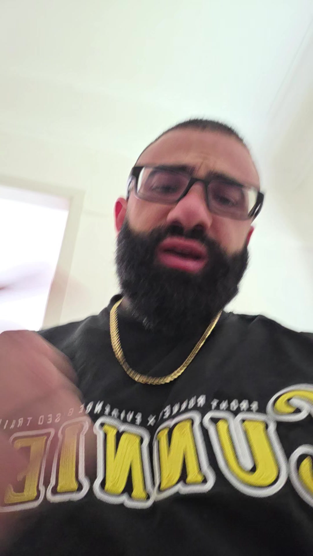 @Allan Assaad