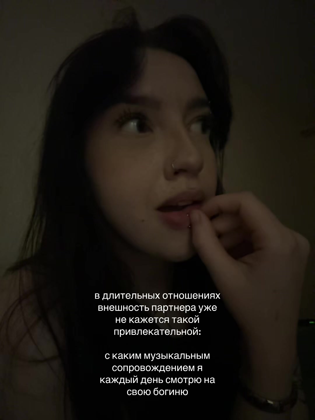 @daaarinksss