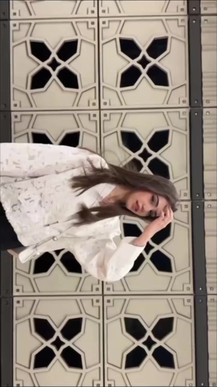 @𝐏𝐀𝐑𝐍𝐈𝐀👸🏻