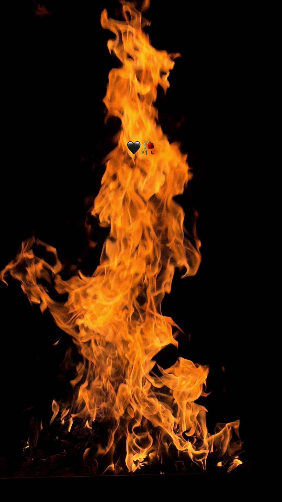 @𝐒𝐀𝐌𝐄𝐓 𝐁𝐄𝐘