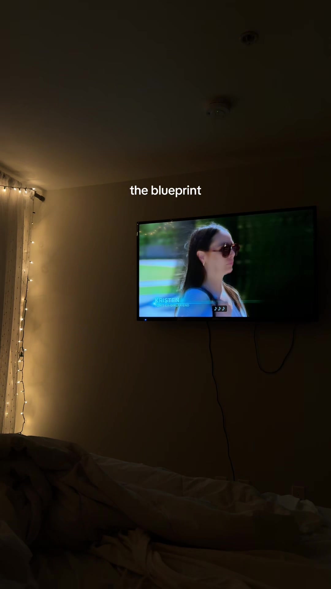 @kelsie rae