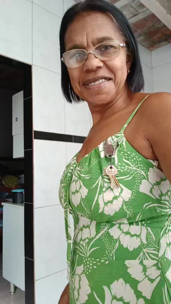 @mariaceliadasilva39