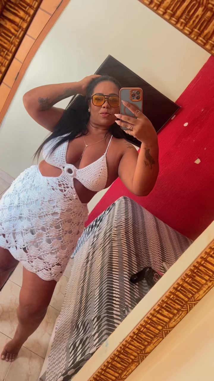 @Keila Cristina