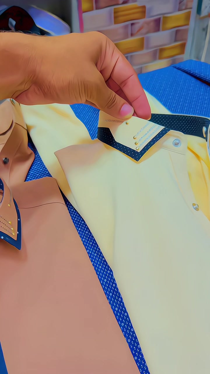 @Awais tailor