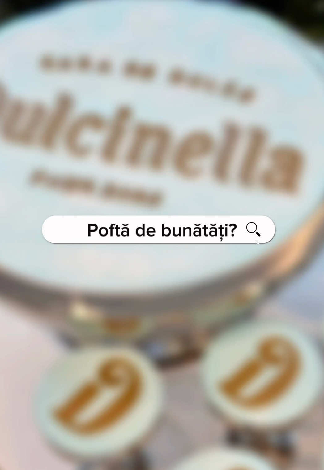 @AlexandraCurbetOfficial 👑