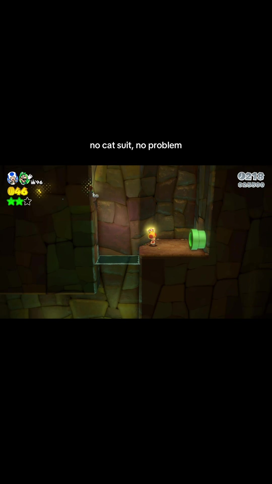 @captainnintendork