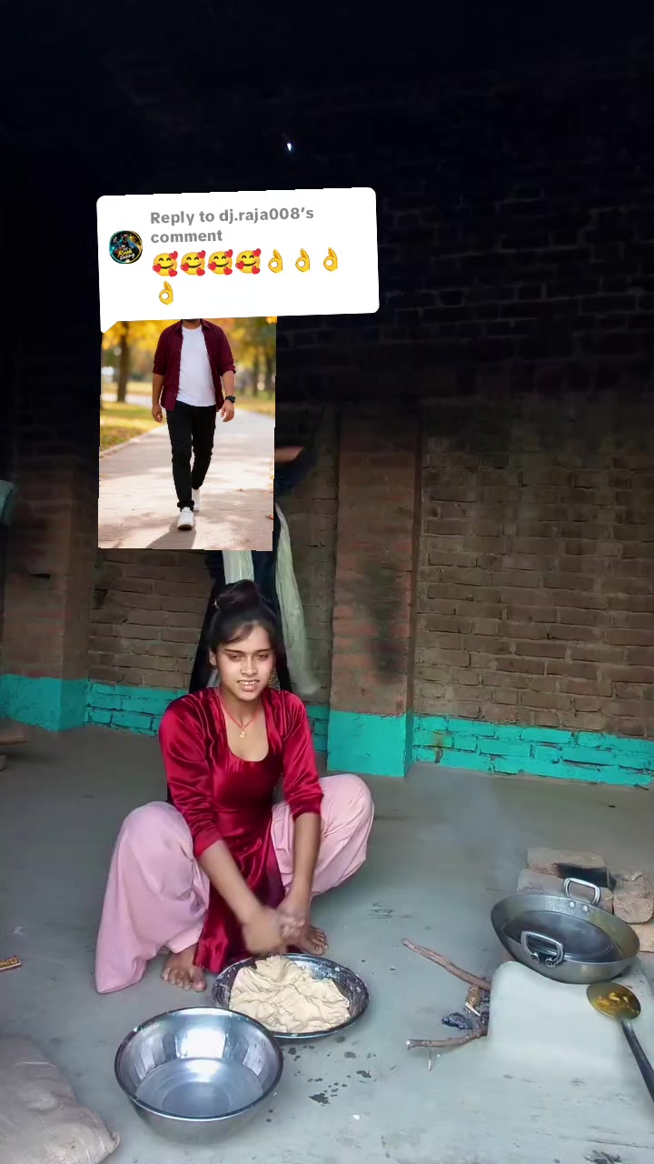 @PANDIT BABA 420 🤟