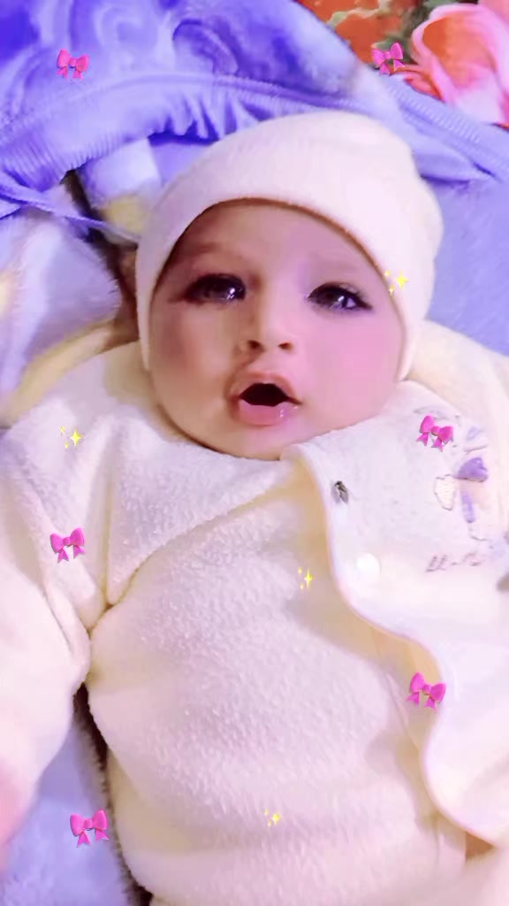 @Ch Asim Ali