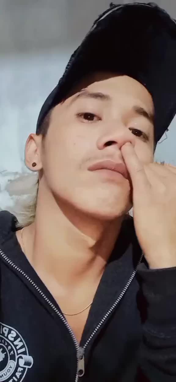 @LUTPI_KOPLAK💥
