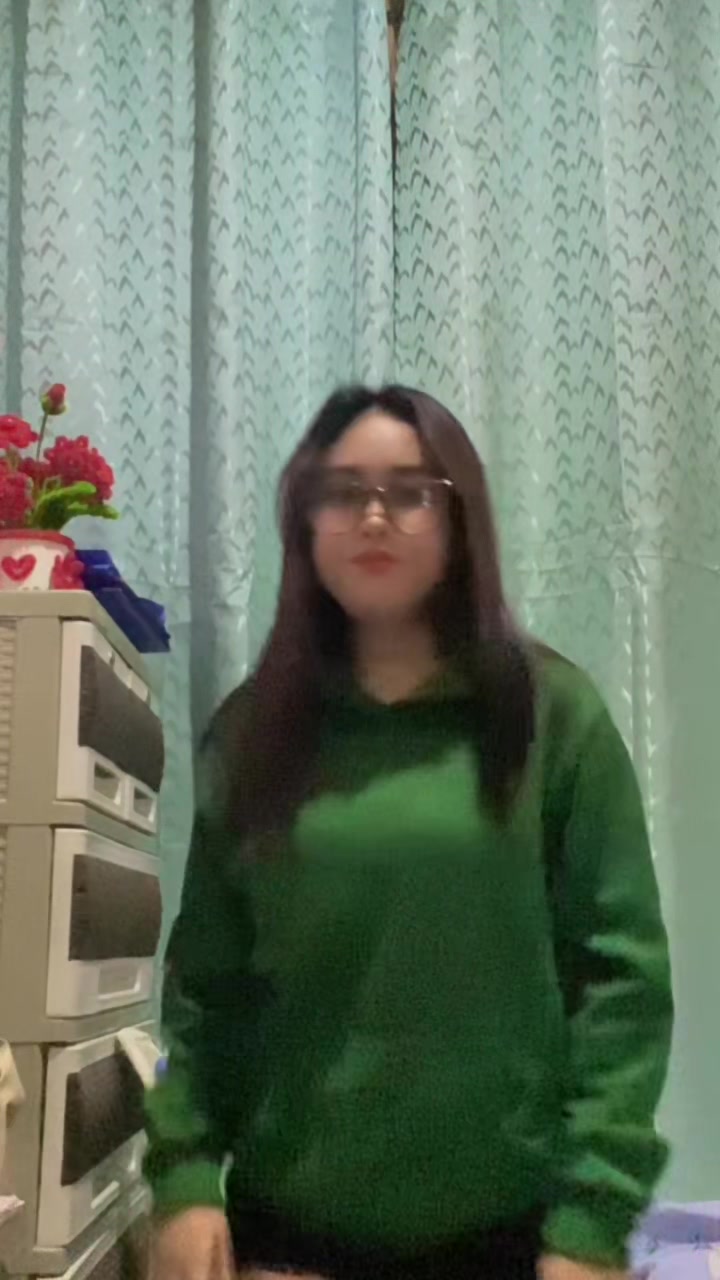 @littlemiss🌸