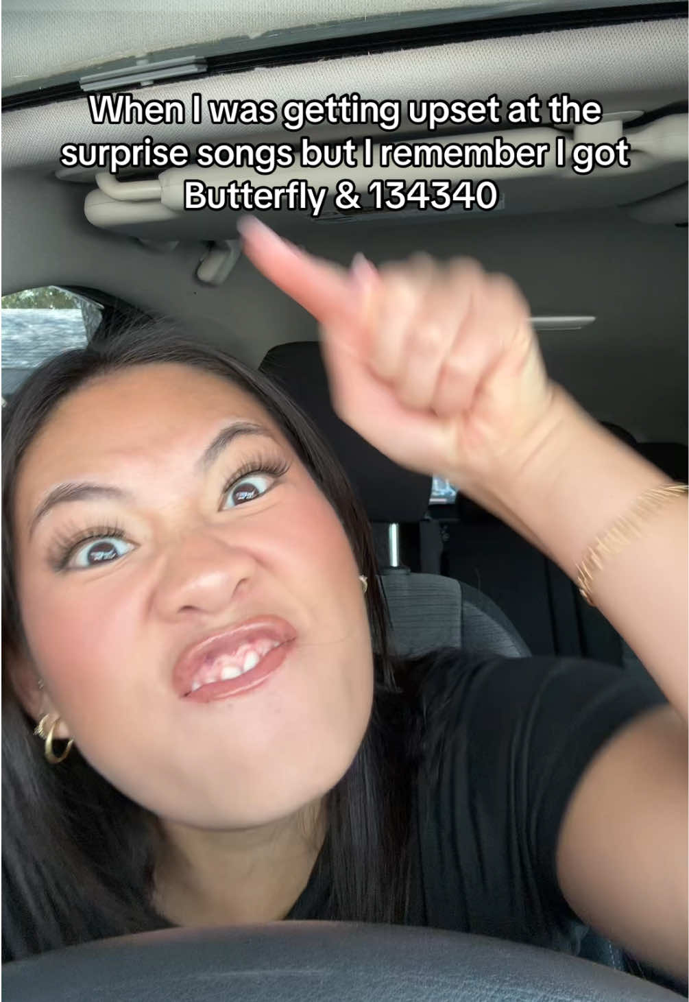 @miss__maam