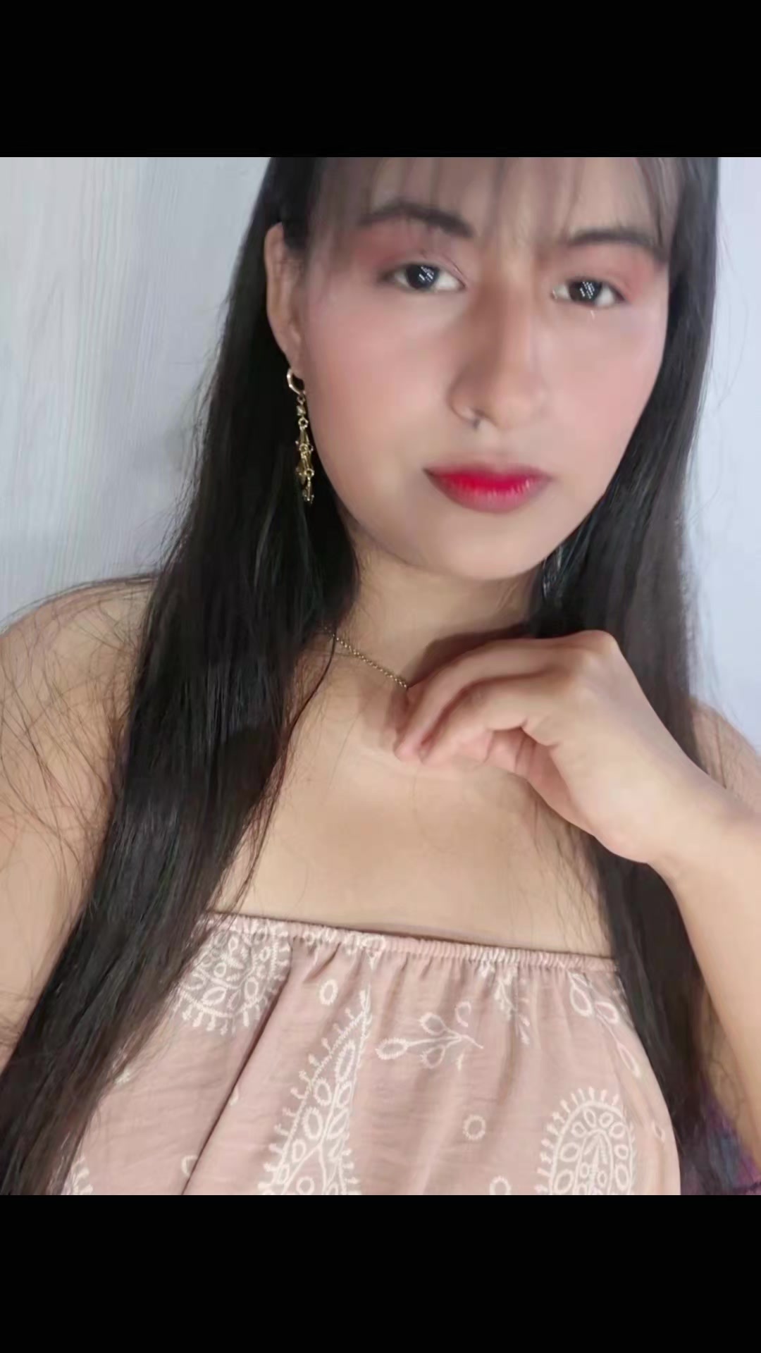 @🦋A'naly Chuquihuanga🥰🍒😘