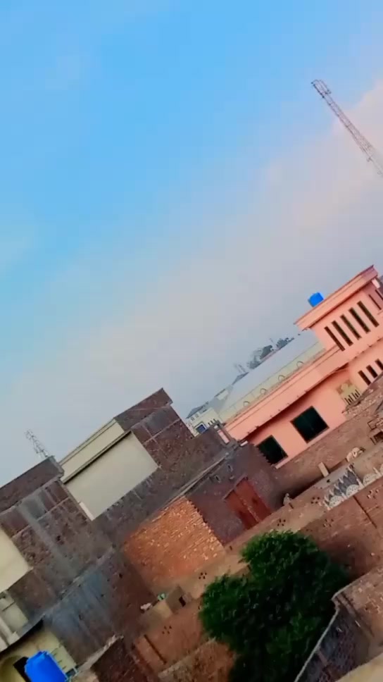 @ابو سفیان