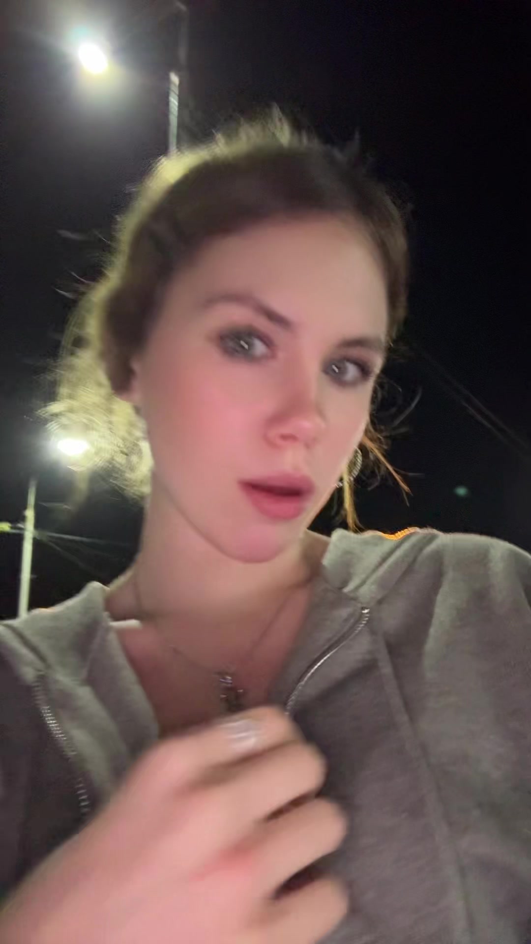 @Mmlnkvltt