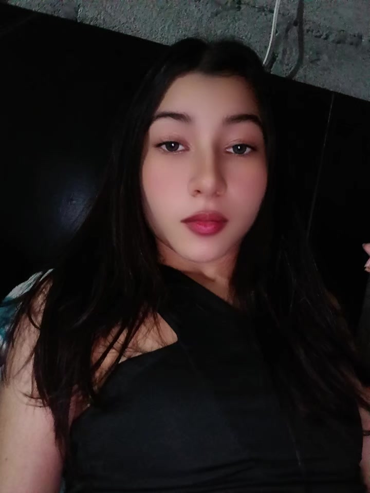 @MARYURIS🌺