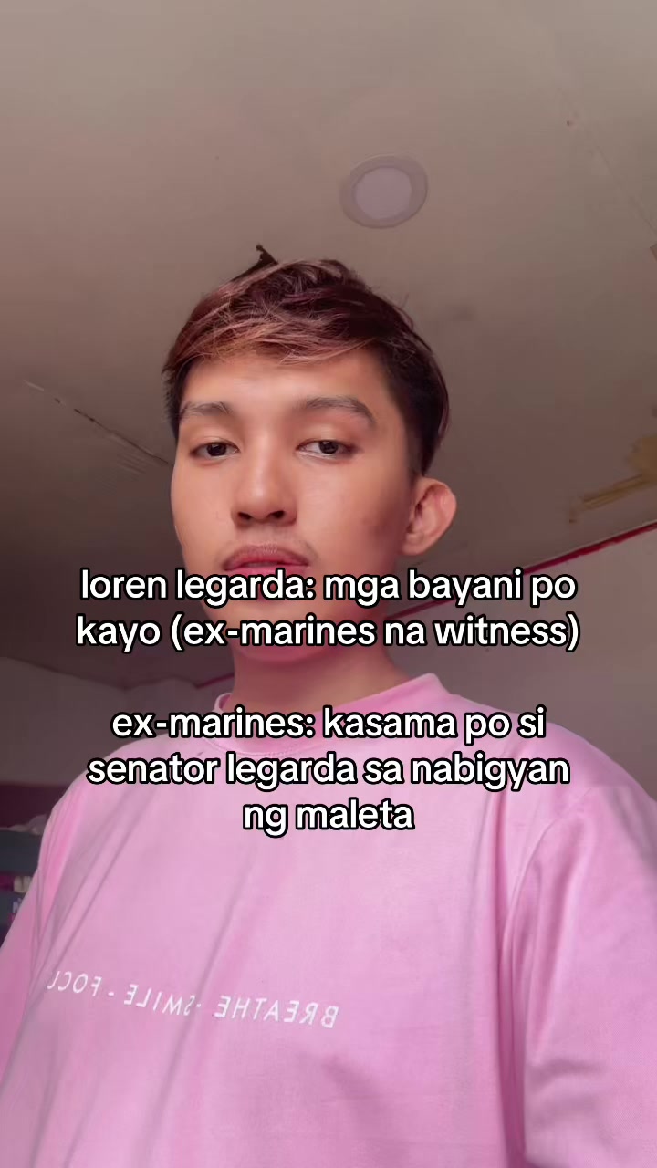 @SK Kag. Andrei Hermida