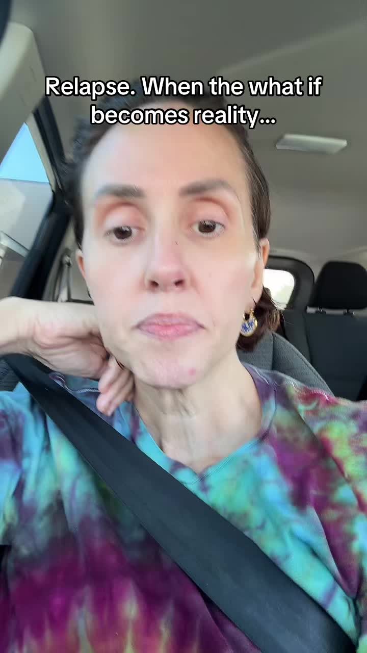 @Brandi Mac
