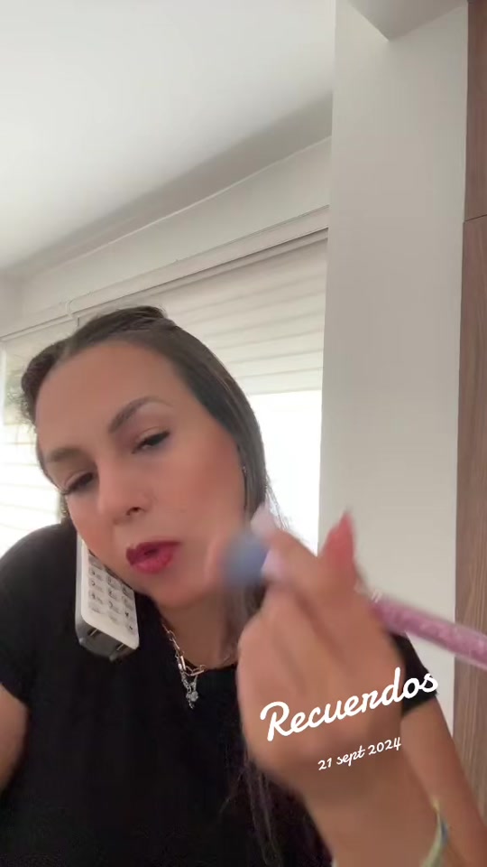 @Brenda Romero Hernan