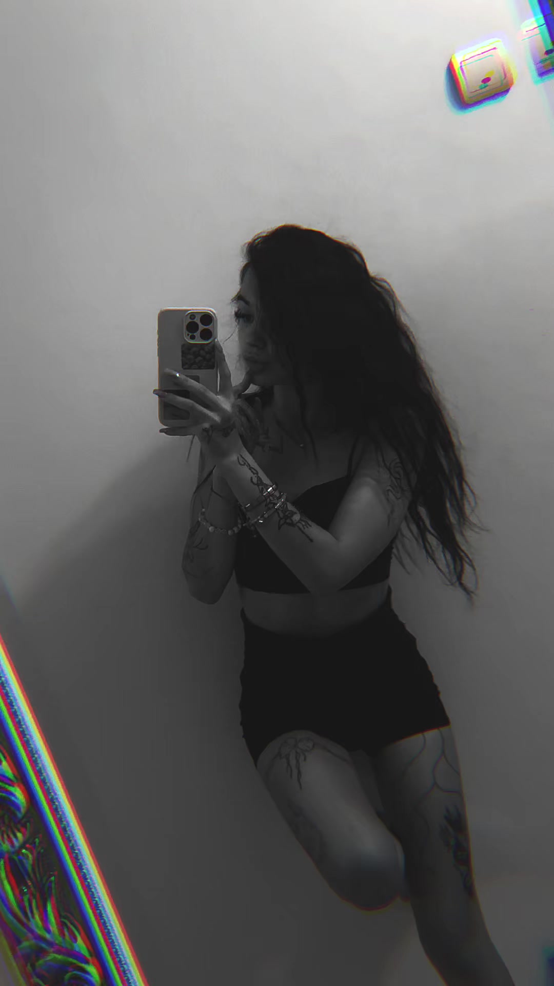@_cyzka_01