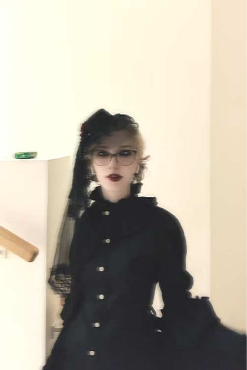 @Ella ⍟ 9¾