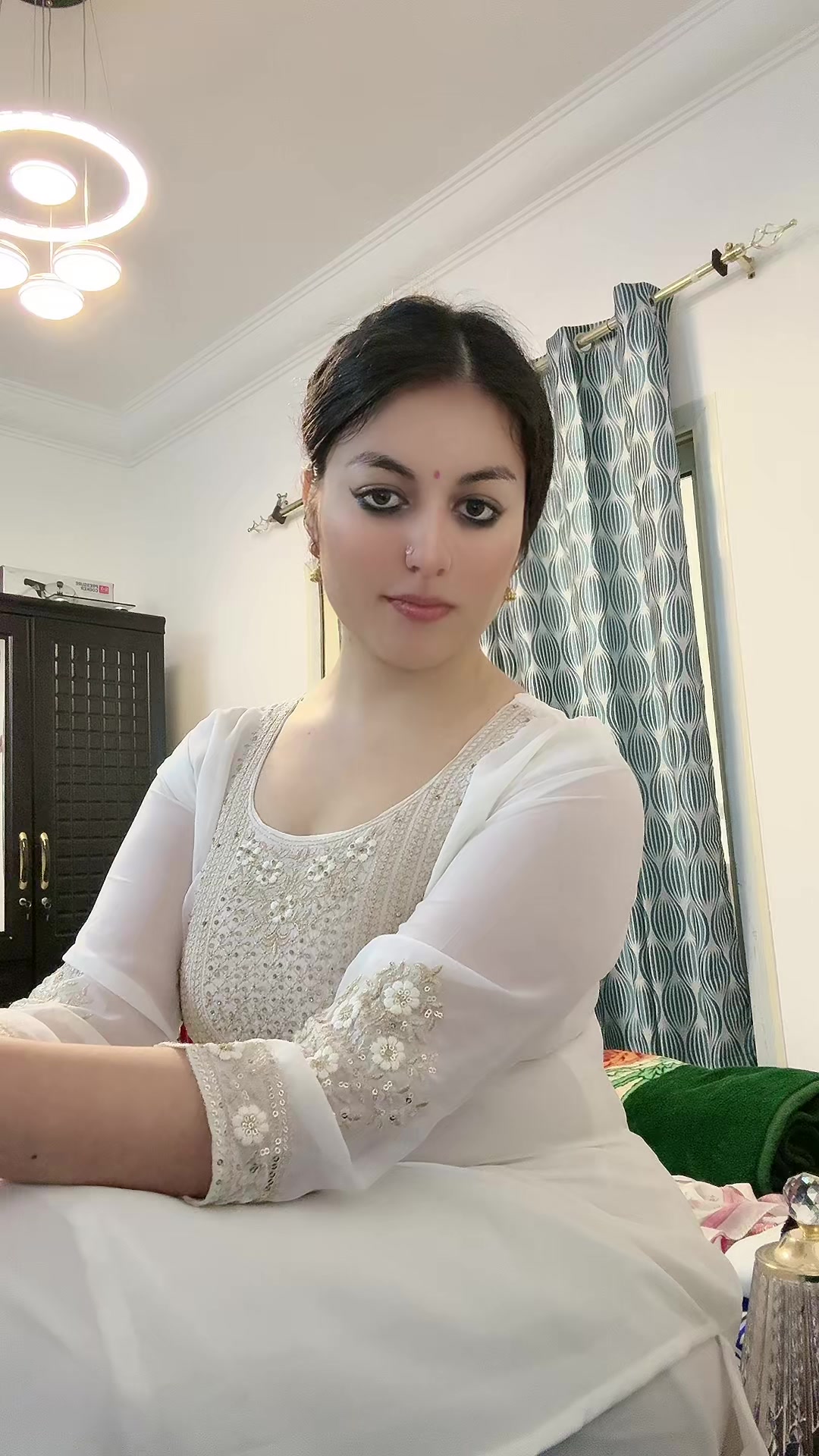 @Kavita Kadel