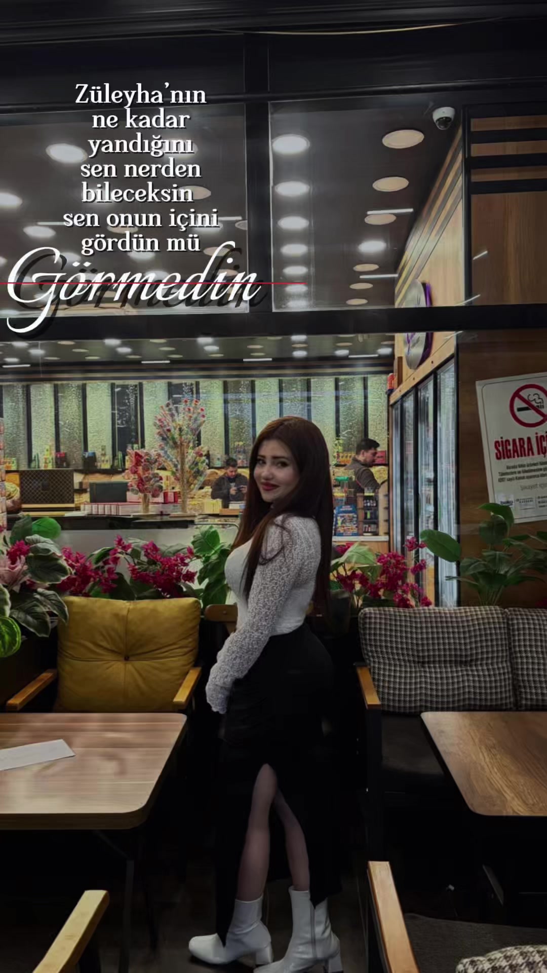 @iclal erbaş 🐆