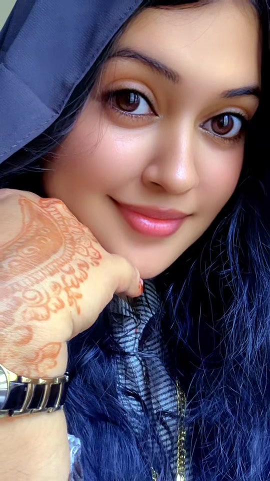 @Razhiya