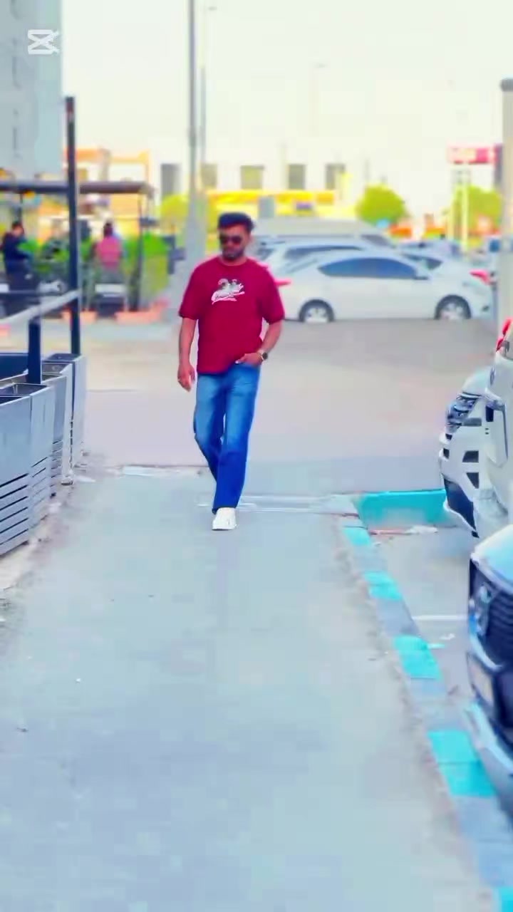 @ツ🇦 🇯 🇰 🇭 🇦 🇳🇰🇼 🇳🇵
