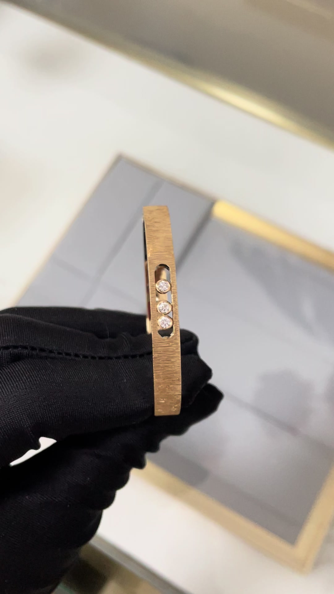 @stock_jewelleryss