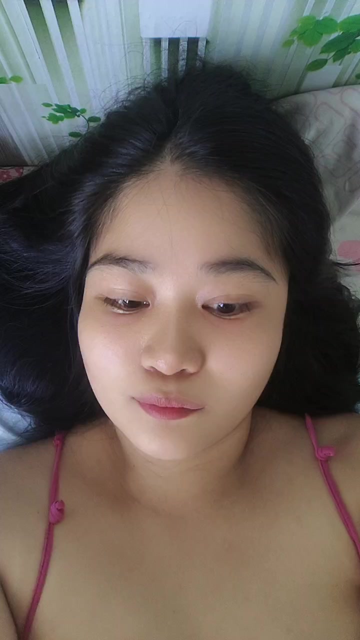 @๐๐ฎ๐ท๐ฎ๐ฏ๐ฒ๐น๐|๐
๐๐ แฅซแญก