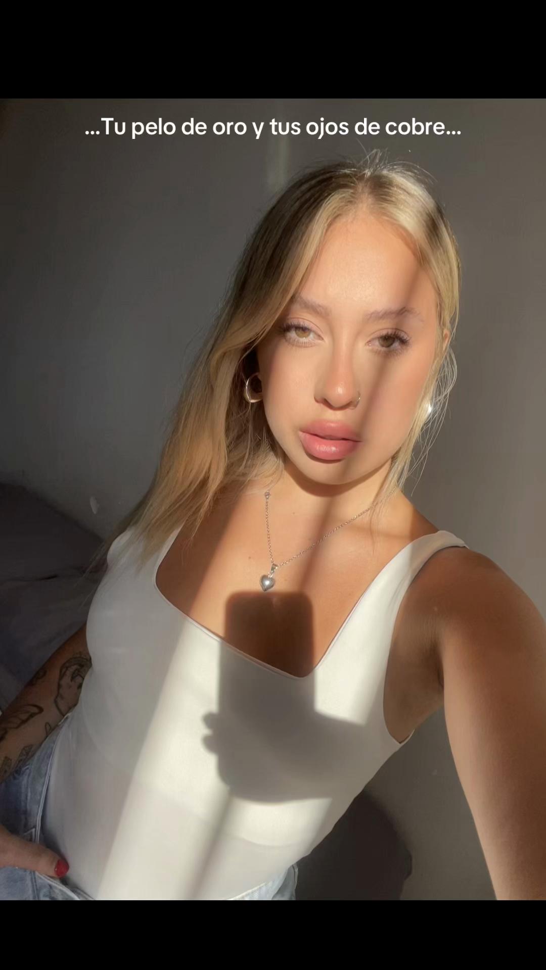 @mmmmmmmm_r777