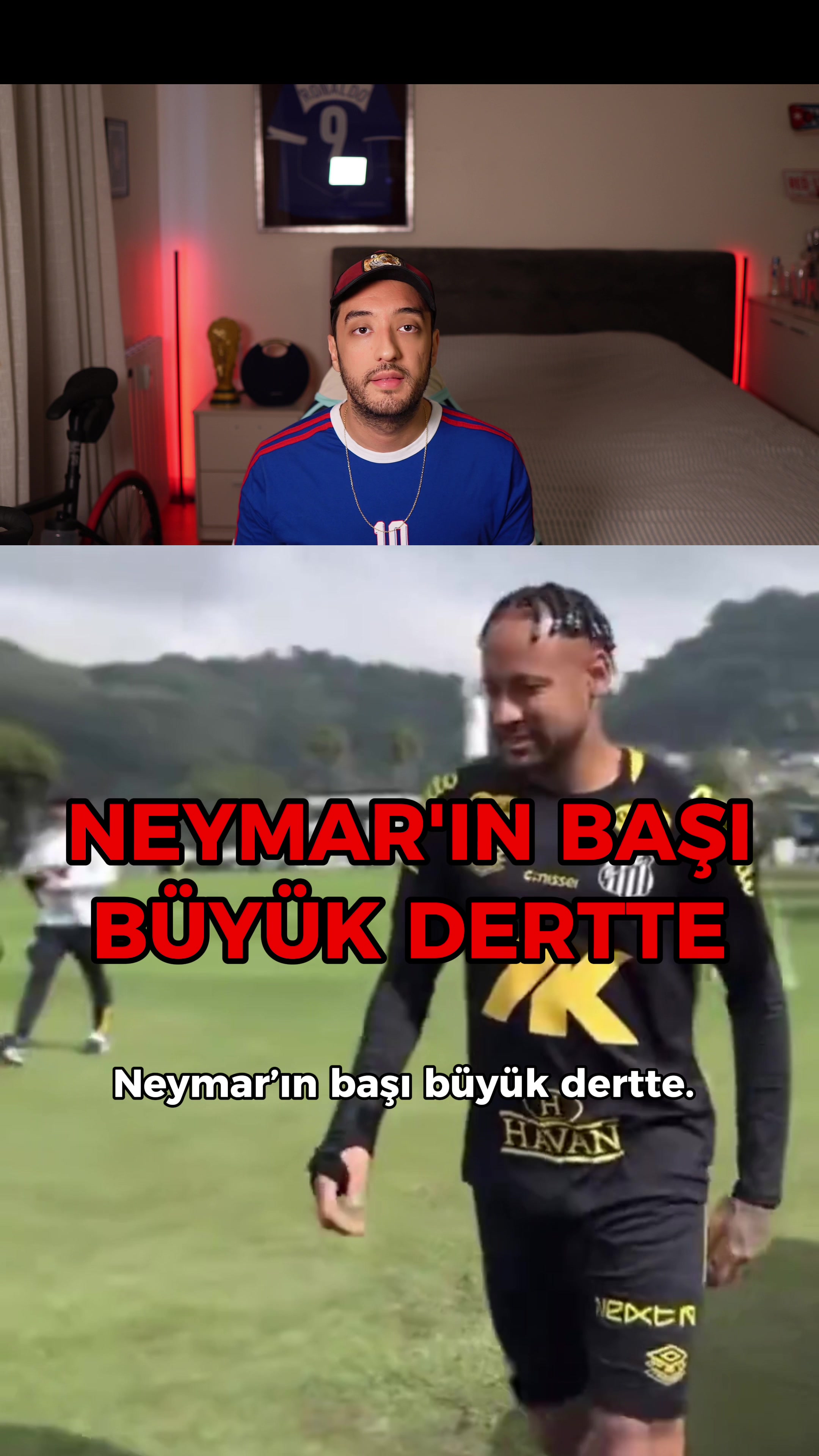 @Umut Kaplan