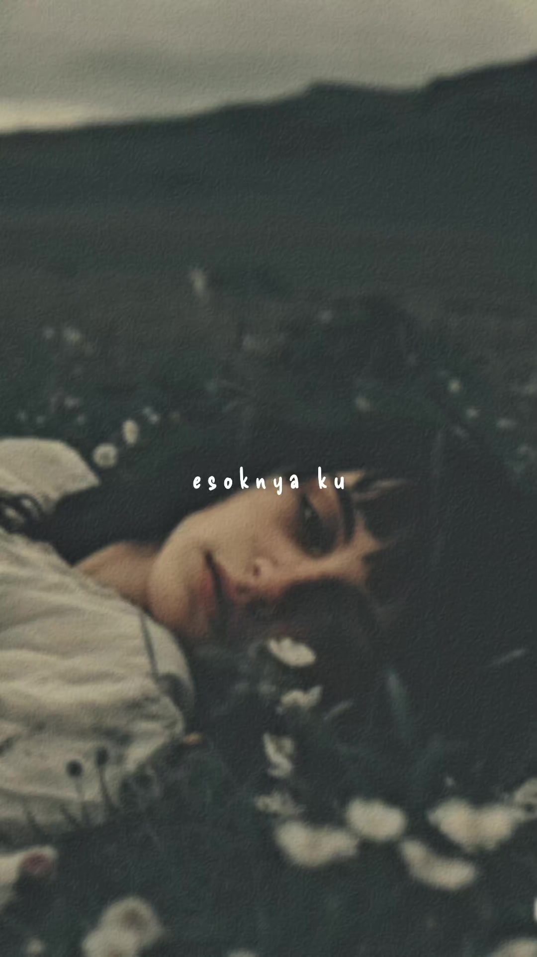 @_storykaleng&trade;_