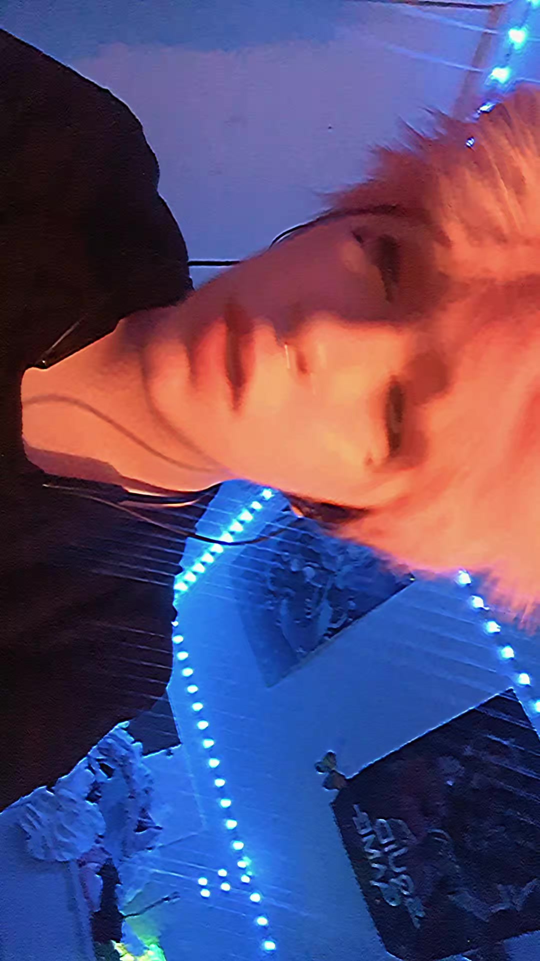 @★𝗔𝘀𝗵𝗲𝗿_𝗰𝗼𝘀𝗽𝗹𝗮𝘆𝘇!!