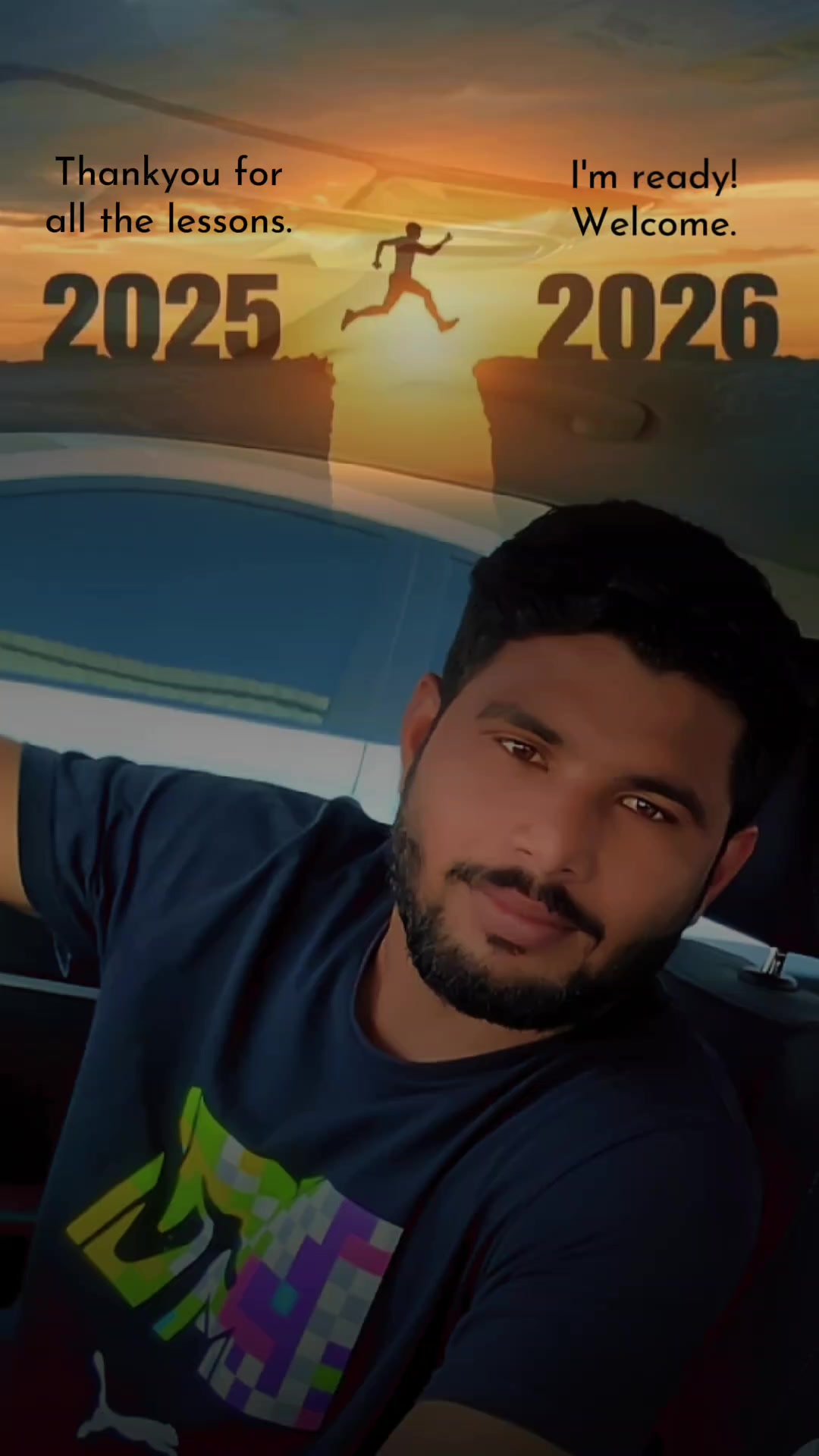 @(INZAMAM__UL__HAQ)🦅