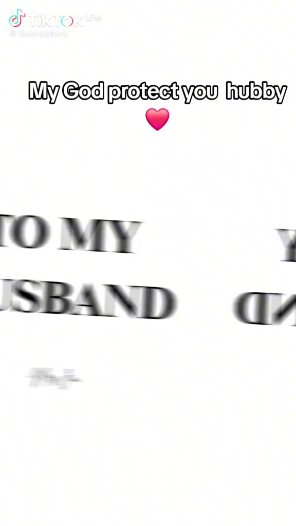 @mathew