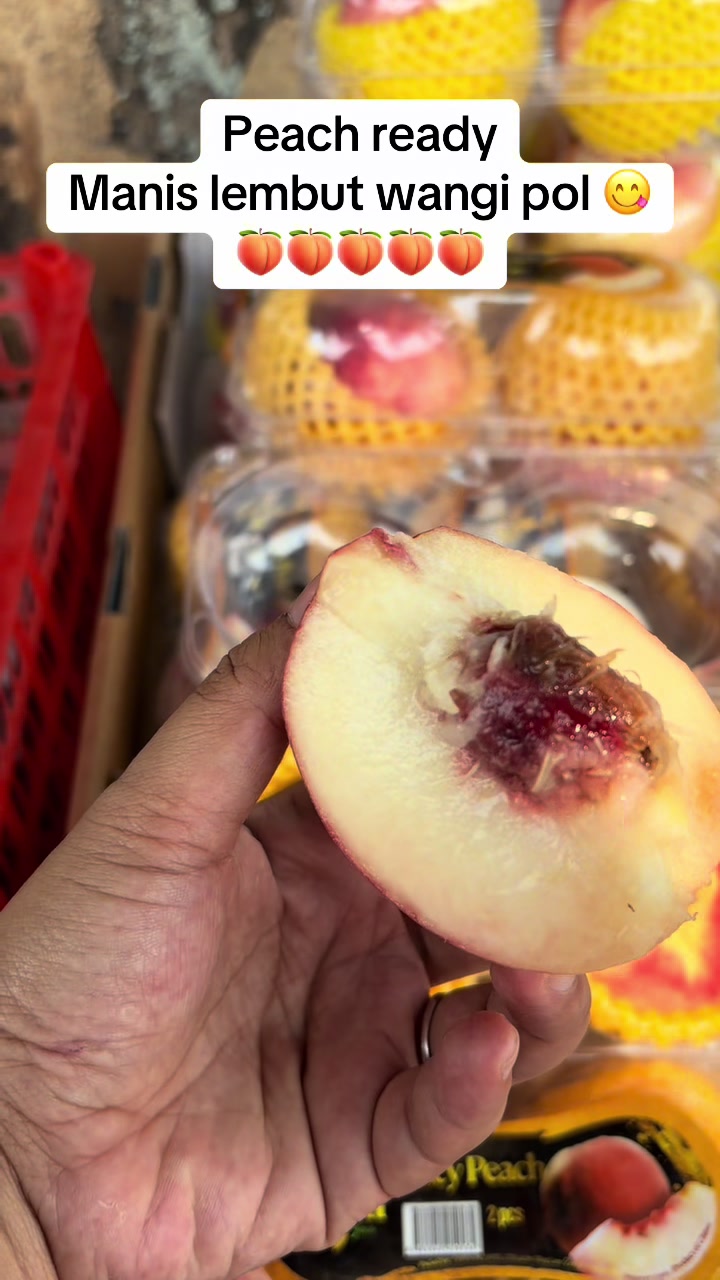 @Yy fruits