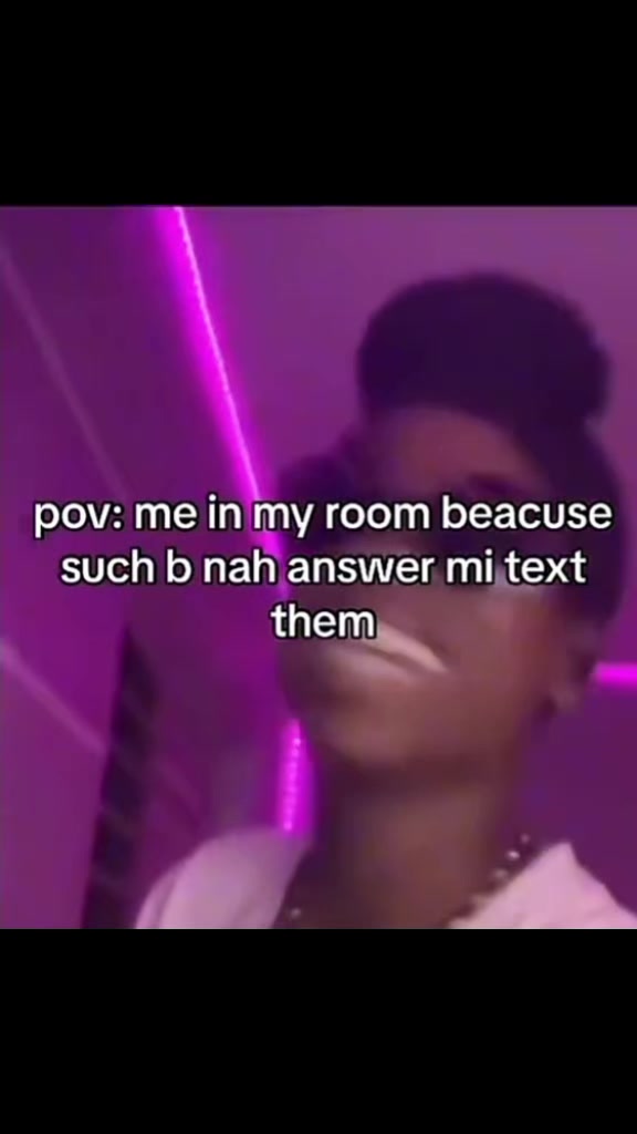 @ADAMZ D.O.N
