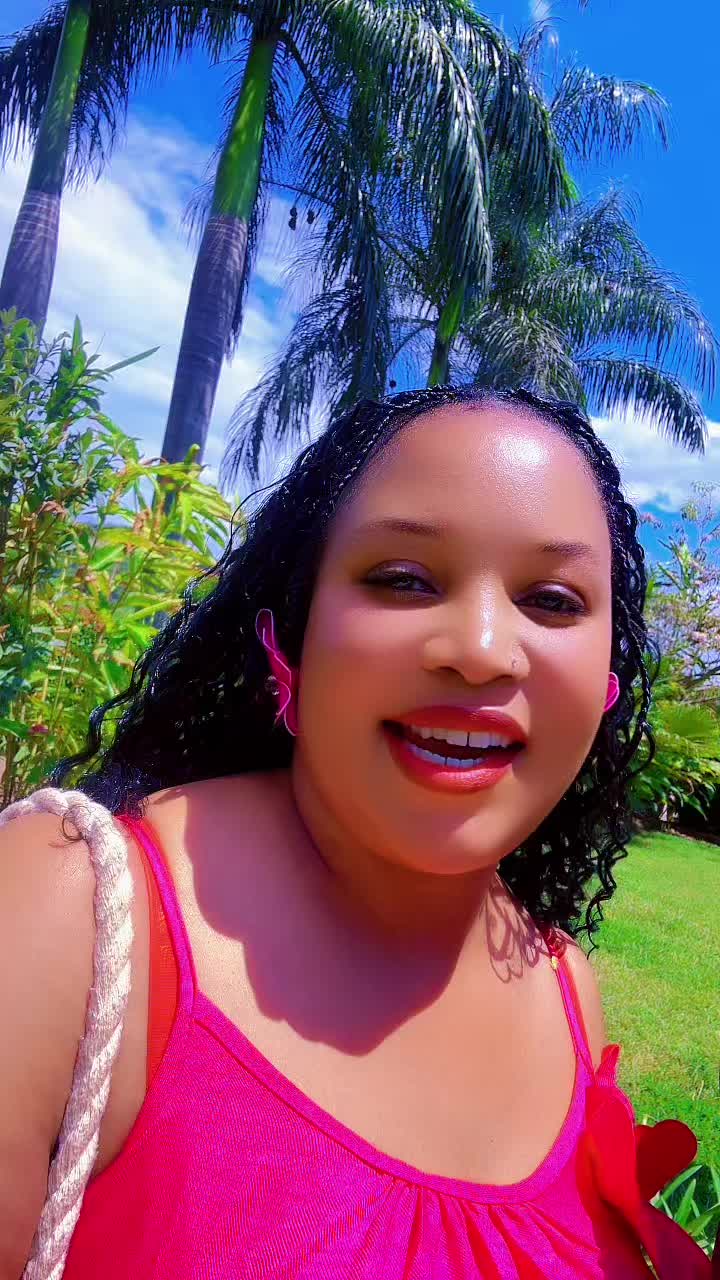 @fatumahashaa
