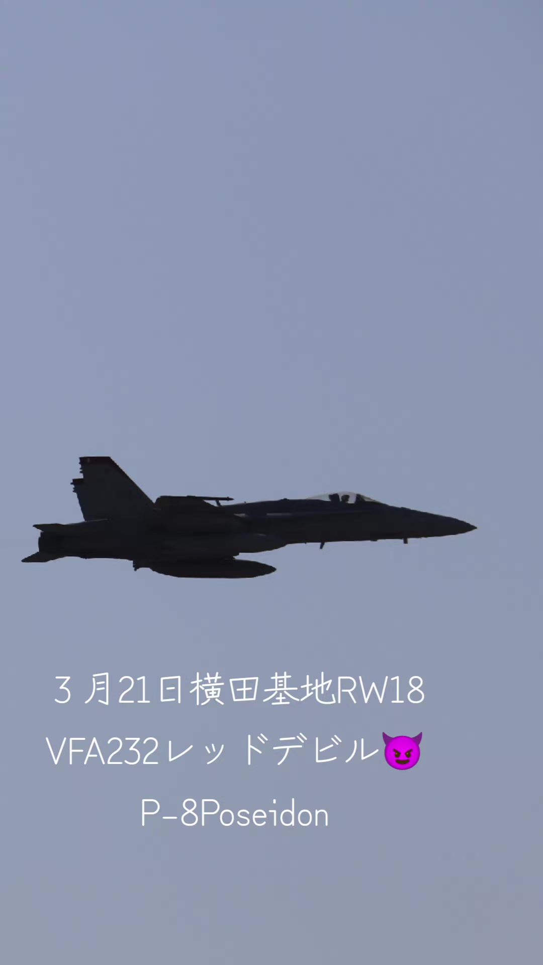 @はると🪽🗝️