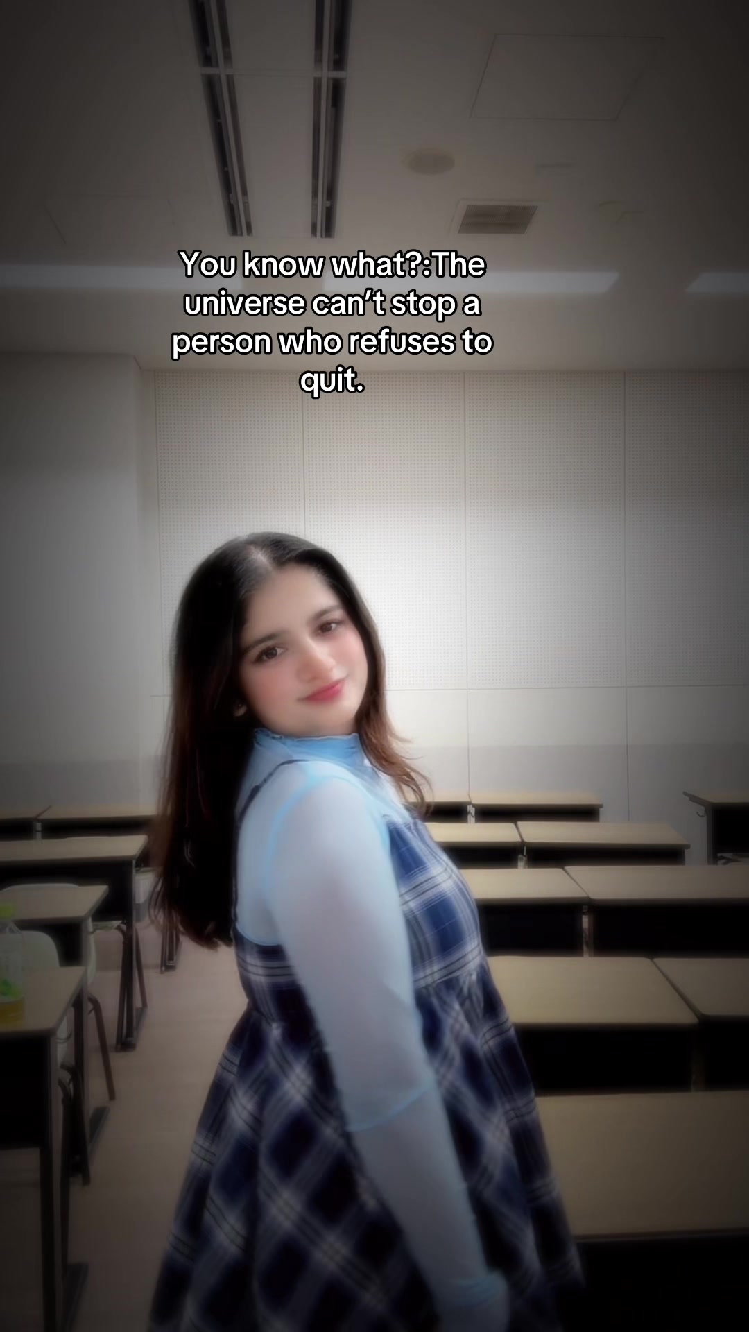 @ahooooooooo90