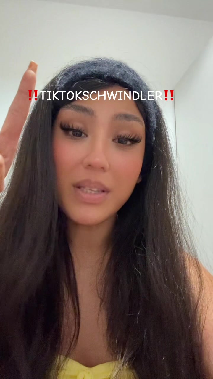 @emmi_165