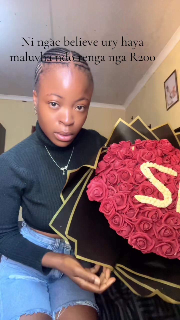 @mulangaphuma vhutshilo