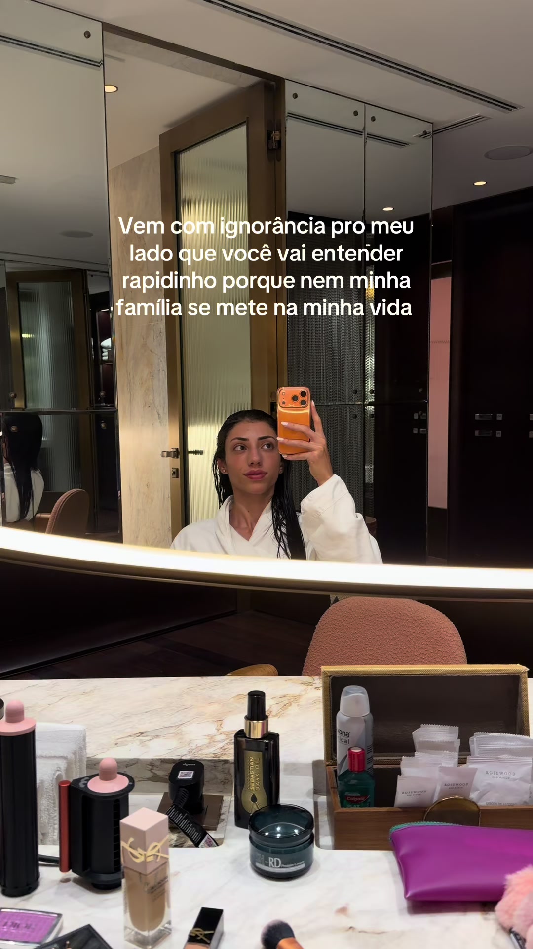 @Bianca