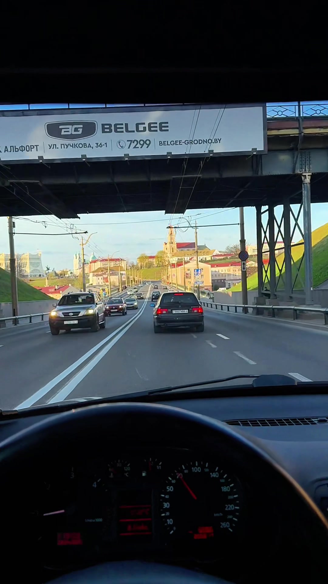 @Дарья Саидова