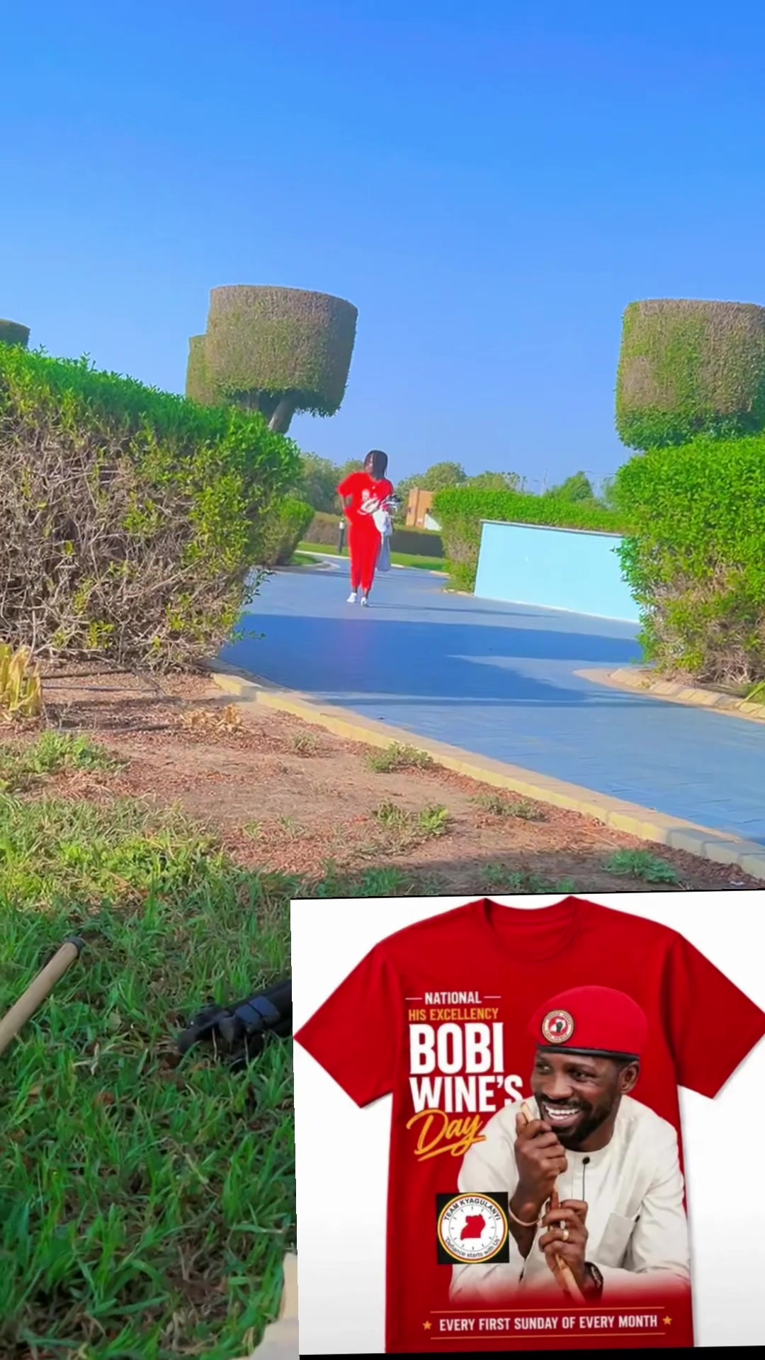 @TRISHA WA BOBI FOREVER 🇺🇬🇺