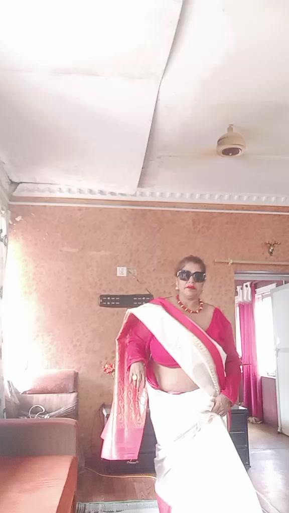 @Amrita Shah